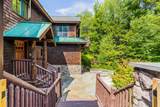 18 Rocky Dell Road - Photo 43