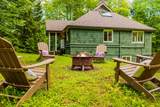 18 Rocky Dell Road - Photo 44