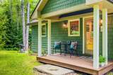 18 Rocky Dell Road - Photo 45
