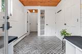 18 Rocky Dell Road - Photo 46