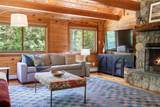 18 Rocky Dell Road - Photo 48