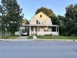 29 College Street - Photo 33