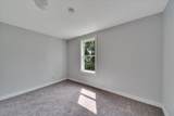 127 New Street - Photo 17