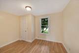 127 New Street - Photo 19