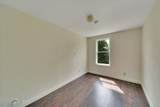 127 New Street - Photo 22