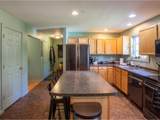 201 Pearl Street - Photo 12