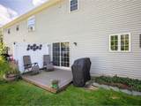 201 Pearl Street - Photo 2