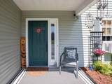 201 Pearl Street - Photo 3