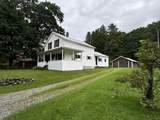 1032 Blakeville Road - Photo 1