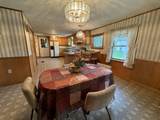 1032 Blakeville Road - Photo 11