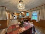 1032 Blakeville Road - Photo 12