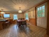 1032 Blakeville Road - Photo 14