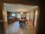 1032 Blakeville Road - Photo 15