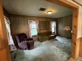 1032 Blakeville Road - Photo 16