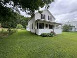 1032 Blakeville Road - Photo 2