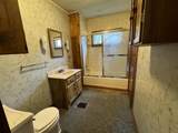 1032 Blakeville Road - Photo 22