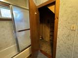 1032 Blakeville Road - Photo 23