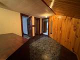 1032 Blakeville Road - Photo 25