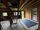 1032 Blakeville Road - Photo 26