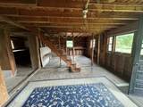 1032 Blakeville Road - Photo 27