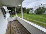 1032 Blakeville Road - Photo 29