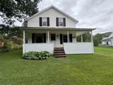 1032 Blakeville Road - Photo 3