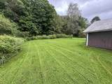 1032 Blakeville Road - Photo 30