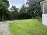 1032 Blakeville Road - Photo 34