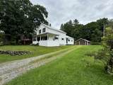 1032 Blakeville Road - Photo 4