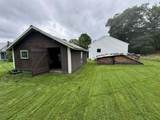 1032 Blakeville Road - Photo 5