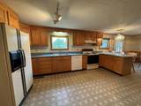 1032 Blakeville Road - Photo 6