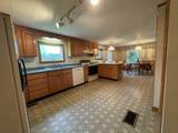 1032 Blakeville Road - Photo 7