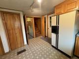 1032 Blakeville Road - Photo 8