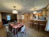 1032 Blakeville Road - Photo 9