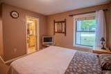 22 Harrison Lane - Photo 13
