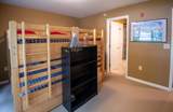 22 Harrison Lane - Photo 14