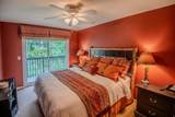 22 Harrison Lane - Photo 9