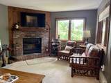100 Kettlebrook Road - Photo 1