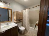 100 Kettlebrook Road - Photo 10