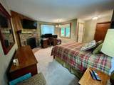 100 Kettlebrook Road - Photo 11