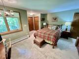 100 Kettlebrook Road - Photo 12