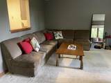 100 Kettlebrook Road - Photo 2