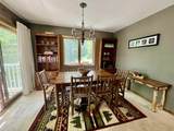 100 Kettlebrook Road - Photo 3