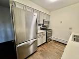 100 Kettlebrook Road - Photo 4