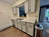 100 Kettlebrook Road - Photo 5