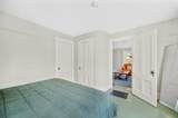 147 Bridge Street - Photo 13