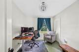 147 Bridge Street - Photo 15