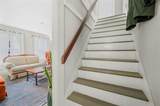 147 Bridge Street - Photo 18