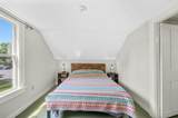 147 Bridge Street - Photo 19