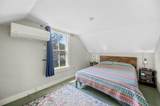 147 Bridge Street - Photo 21